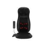 메디니스 메디니스 바디포커스 등쿠션 의자형안마기 MVP-8100