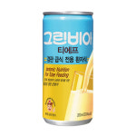 그린비아 티에프 