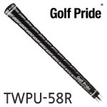 골프프라이드 골프프라이드 051 골프프라이드 투어랩 그립 TWPU-58R