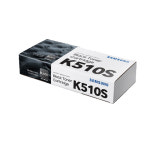삼성전자 삼성 CLT-K510S (정품)