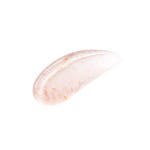 수애뉴욕 리바이탈라이징 로즈 페탈 슬리핑 마스크 80ml