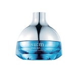 숨37도 워터풀 타임리스 워터 젤 크림 20ml