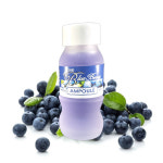 쉬에뜨 스무디 블루베리 헤어 앰플 15ml