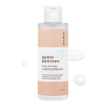 식물나라 꼼꼼 쌀겨수 립 앤 아이리무버 200ml