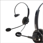 경진일렉트론 KJ-377