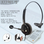 경진일렉트론 KJ-377