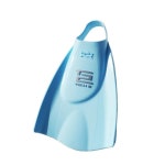 솔텍 하이드로테크2 오리발 숏핀 6 COLOR