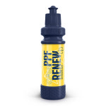 기온쿼츠 기온쿼츠 PPF 리뉴 랩핑 관리복원제 120ml