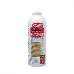 ITW GLOBAL BRANDS 검아웃 멀티 시스템 튠업 473ml