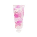 어라운드미 퍼퓸드 핸드크림 로즈 60g