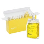 인테이크 바이탈워터 200ml x 10개입