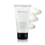 씨유네이처 브로콜리 필링 젤 100ml