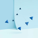 스몰굿띵스 폴리곤 모빌 Polygon Mobile