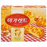 마가렛트 352g