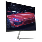 비트엠 NEWSYNC 모니터 X248VH 100Hz IPS 59~61cm(24인치)