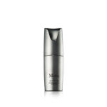 엠디네이처 더 아이 세럼 15ml