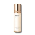 라인미스킨케어오휘카운셀러 | 오휘 더 퍼스트 제너츄어 에멀전 150ml