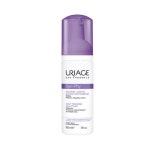 유리아쥬 진피 마일드 폼 150ml
