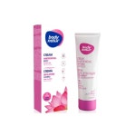 제모크림 로터스 플라워 100ml