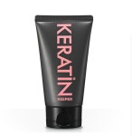 케라틴 이희 퀸즈골드 케라틴키퍼 헤어 에센스 100ml