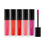 제이에스티나 주얼 텐션 모이스쳐 틴트 5ml