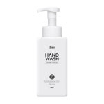 디비케이 제타 포밍 손세정 순 핸드워시 청포도 500ml
