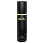 이니카 미셀라 클렌징 로즈 워터 100ml