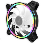 3RSYS 3RSYS LX FAN 2 RGB