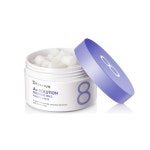 닥터제이준 아크솔루션 드레싱 볼 80ml