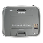 카피어랜드 카피어랜드 자동급지세단기 보안관 310M