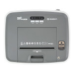 카피어랜드 카피어랜드 자동급지세단기 보안관 314C