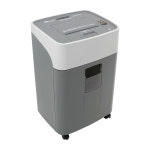 카피어랜드 카피어랜드 자동급지세단기 보안관 314C