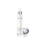 네츄라비세 다이아몬드 화이트 글래리티 토닝 로션 200ml