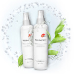 케이뷰티 필링 미스트 250ml