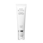 다이아피아 맥스블랑 브라이트닝 크림 50ml