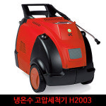 IPC H2003