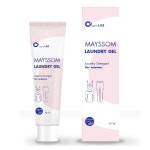MAYSOME 런드리겔 휴대용세제 60ml