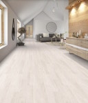 녹수 프라임1000 우드 타일 바닥재 데코타일 NPW-6141