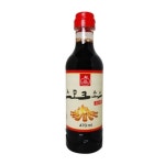 이엔푸드M&S | 이엔푸드 이엔푸드 스모크 소스 470ml