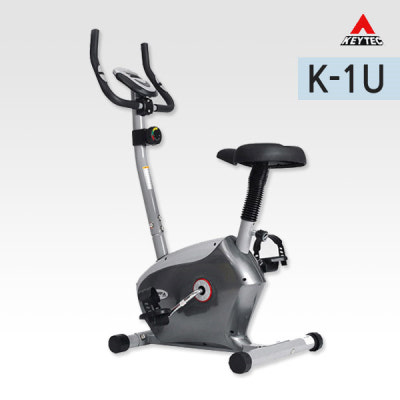 K-1U 입식 자전거 가정용사이클 실내싸이클 헬스자전거 | 네이버쇼핑