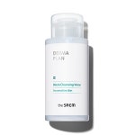 더샘 더마 플랜 마이크로 클렌징 워터 300ml