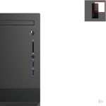 DELL 보스트로 3671MT RV3671-0001KR