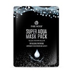 팍스모리 수퍼 아쿠아 마스크팩 25ml
