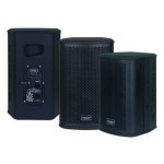 엔터그레인 엔터그레인 TRS-828