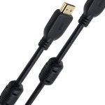 리버네트워크 넥시 HDMI 2.0 케이블