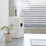 오아 오아 도트 가습기 OA-HM041