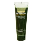 팜스웰 그리너리 데일리 샴푸 250ml
