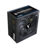 잘만테크 잘만 MegaMax 500W 80PLUS STANDARD