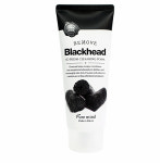 퓨어마인드 블랙헤드 쏘 프레쉬 클렌징 폼 100ml