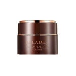 리더스 프리미엄 플라센텔라 크림 50ml